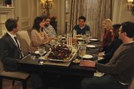 How I Met Your Mother – How I Met Your Mother (2010)