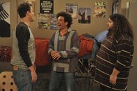 How I Met Your Mother – How I Met Your Mother (2010)
