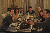 How I Met Your Mother – How I Met Your Mother (2010)