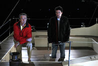 How I Met Your Mother – How I Met Your Mother (2010)