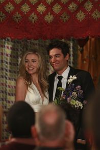 How I Met Your Mother – How I Met Your Mother (2008)