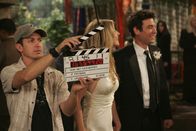 How I Met Your Mother – How I Met Your Mother (2008)