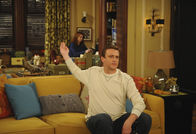 How I Met Your Mother – How I Met Your Mother (2010)