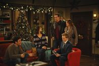 How I Met Your Mother – How I Met Your Mother (2010)