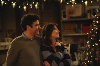 How I Met Your Mother – How I Met Your Mother (2010)