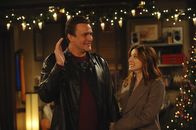 How I Met Your Mother – How I Met Your Mother (2010)