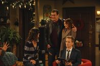 How I Met Your Mother – How I Met Your Mother (2010)