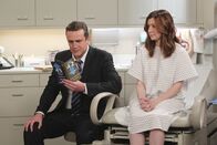 How I Met Your Mother – How I Met Your Mother (2010)