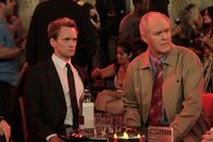 How I Met Your Mother – How I Met Your Mother (2010)