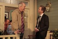 How I Met Your Mother – How I Met Your Mother (2010)