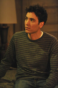 How I Met Your Mother – How I Met Your Mother (2010)