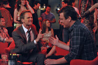 How I Met Your Mother – How I Met Your Mother (2010)