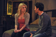 How I Met Your Mother – How I Met Your Mother (2010)