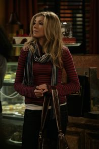 How I Met Your Mother – How I Met Your Mother (2008)