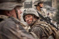 World Invasion: Battle Los Angeles – World Invasion: Battle Los Angeles (2011)