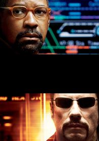 World Invasion: Battle Los Angeles – World Invasion: Battle Los Angeles (2011)