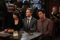 How I Met Your Mother – How I Met Your Mother (2011)