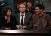 How I Met Your Mother – How I Met Your Mother (2011)