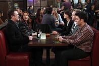 How I Met Your Mother – How I Met Your Mother (2011)