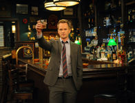 How I Met Your Mother – How I Met Your Mother (2011)