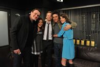 How I Met Your Mother – How I Met Your Mother (2011)
