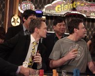 How I Met Your Mother – How I Met Your Mother (2011)