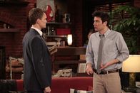 How I Met Your Mother – How I Met Your Mother (2011)