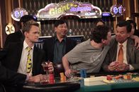 How I Met Your Mother – How I Met Your Mother (2011)