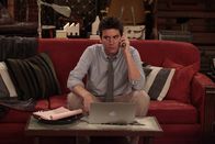 How I Met Your Mother – How I Met Your Mother (2011)