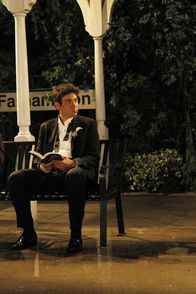 How I Met Your Mother – How I Met Your Mother (2012)