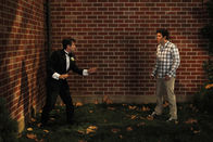 How I Met Your Mother – How I Met Your Mother (2012)