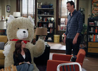 How I Met Your Mother – How I Met Your Mother (2012)