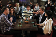 How I Met Your Mother – How I Met Your Mother (2012)