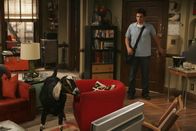 How I Met Your Mother – How I Met Your Mother (2008)