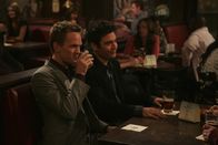 How I Met Your Mother – How I Met Your Mother (2008)