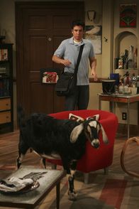 How I Met Your Mother – How I Met Your Mother (2008)