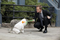 How I Met Your Mother – How I Met Your Mother (2012)