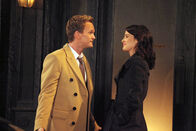 How I Met Your Mother – How I Met Your Mother (2012)