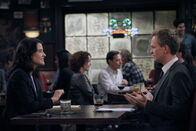 How I Met Your Mother – How I Met Your Mother (2012)