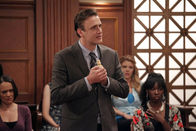 How I Met Your Mother – How I Met Your Mother (2012)