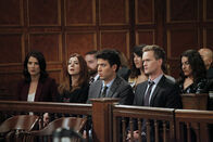 How I Met Your Mother – How I Met Your Mother (2012)