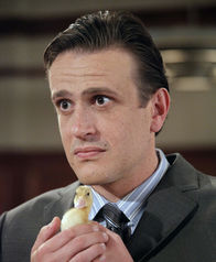 How I Met Your Mother – How I Met Your Mother (2012)