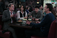 How I Met Your Mother – How I Met Your Mother (2012)