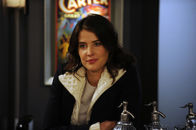 How I Met Your Mother – How I Met Your Mother (2012)
