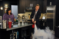 How I Met Your Mother – How I Met Your Mother (2012)