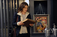 How I Met Your Mother – How I Met Your Mother (2012)