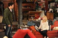 How I Met Your Mother – How I Met Your Mother (2012)