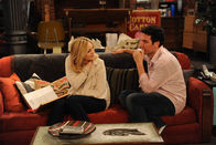How I Met Your Mother – How I Met Your Mother (2012)