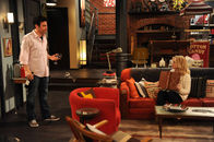 How I Met Your Mother – How I Met Your Mother (2012)