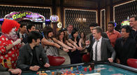 How I Met Your Mother – How I Met Your Mother (2012)